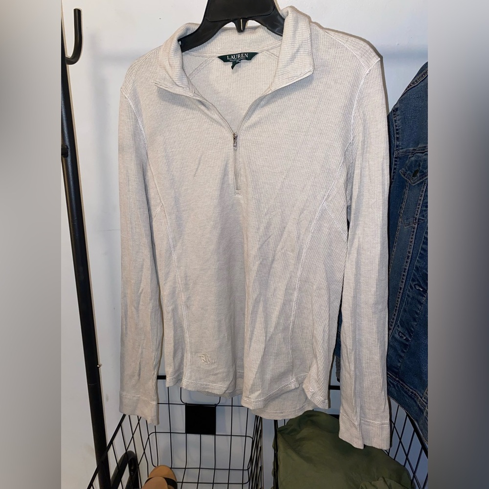 Ralph Lauren Pullover